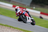 PJ-Motorsport-2019;donington-no-limits-trackday;donington-park-photographs;donington-trackday-photographs;no-limits-trackdays;peter-wileman-photography;trackday-digital-images;trackday-photos